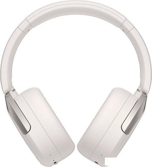 Наушники Edifier W830NB (белый)- фото2