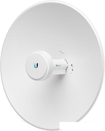 Точка доступа Ubiquiti PowerBeam ac PBE-2AC-400