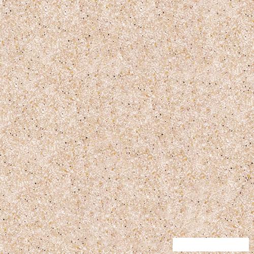 Кухонная мойка GranFest QUARZ Z-09 (песочный)- фото3