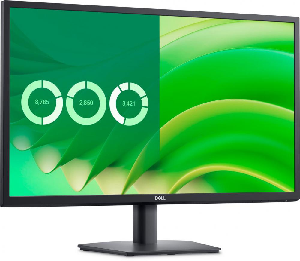 Монитор Dell E2725H- фото2