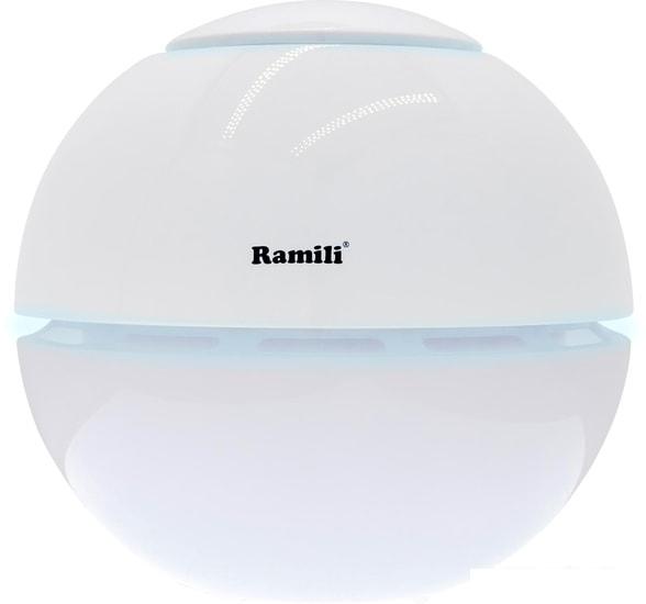 Увлажнитель воздуха Ramili Baby AH800- фото