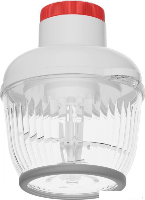 Чоппер Deerma DEM-JR10W- фото3
