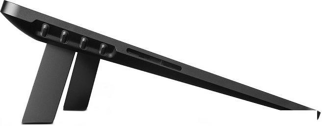 Графический монитор Wacom Cintiq Pro 16 DTH-167- фото3