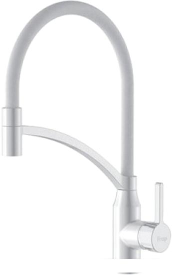 Смеситель FRAP F4552-8