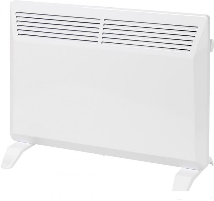 Конвектор TDM Electric ЭК-1500X SQ2520-1212- фото