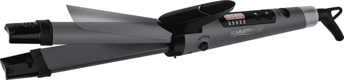 Выпрямитель Scarlett SC-HS60T52- фото2