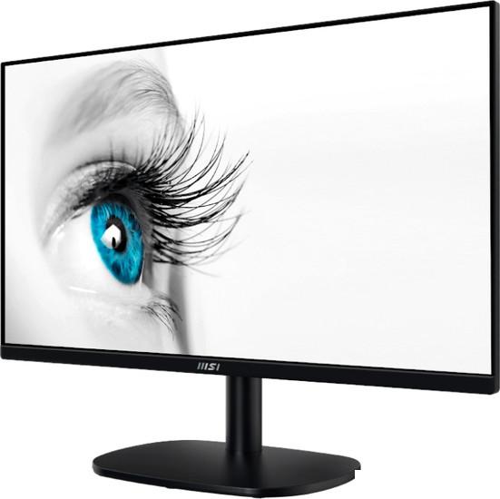 Монитор MSI Pro MP245V- фото3