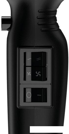 Фен Rowenta CV6930F0- фото4