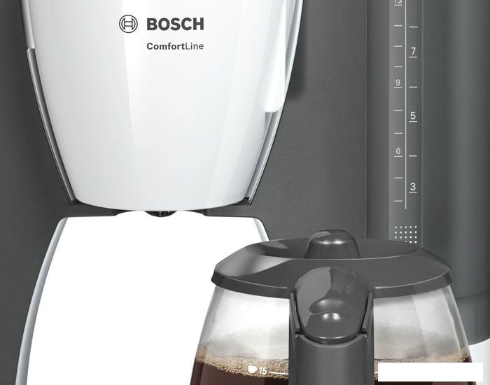 Капельная кофеварка Bosch TKA6A041- фото4