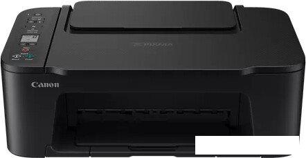 МФУ Canon PIXMA TS3640