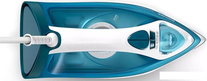 Утюг Philips DST3011/20- фото2