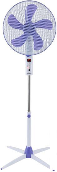 Вентилятор Polaris PSF 4040RC- фото