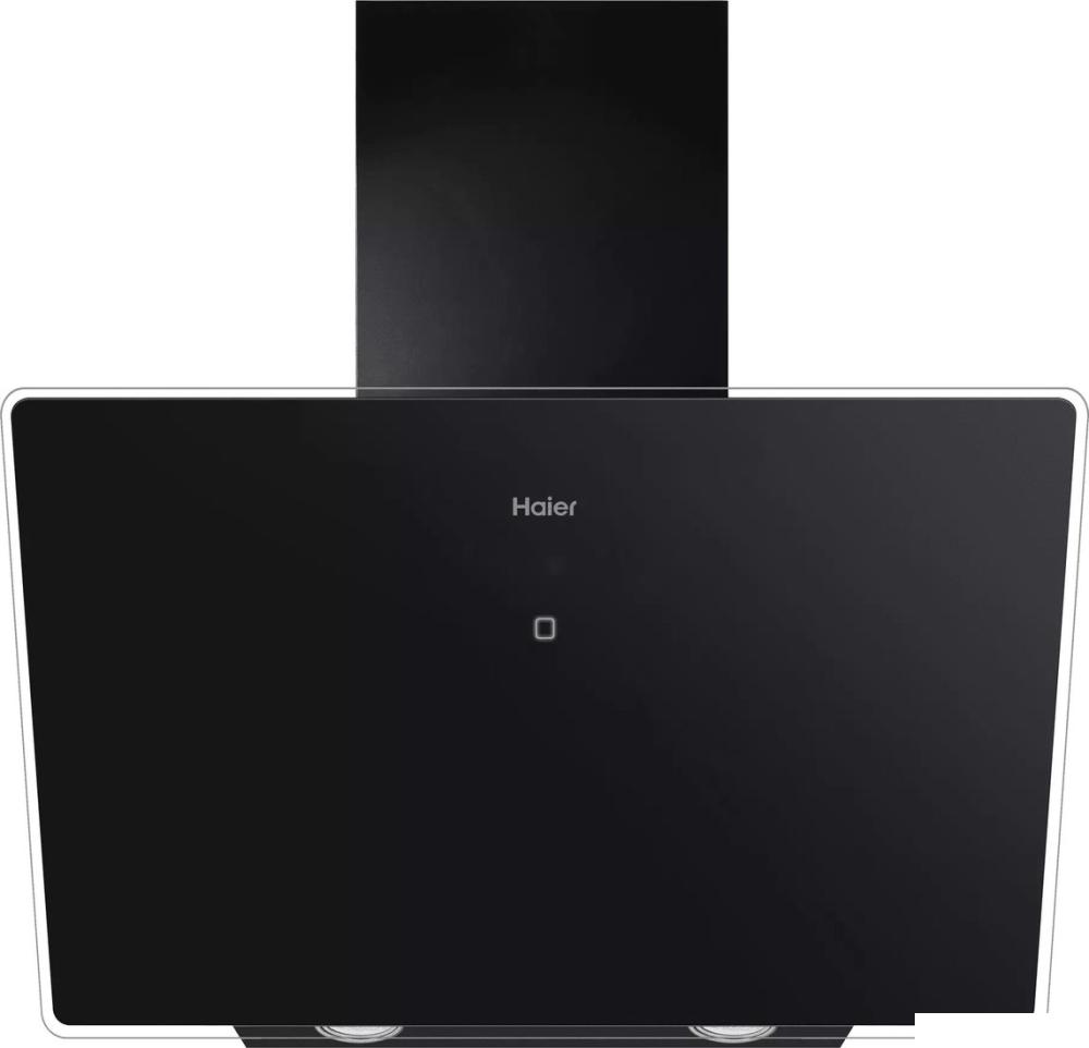 Кухонная вытяжка Haier HVX-W662GBT- фото3