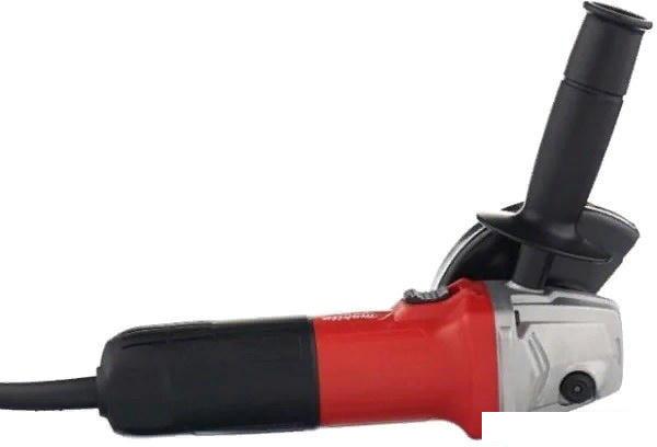 Угловая шлифмашина Makita M9507- фото4
