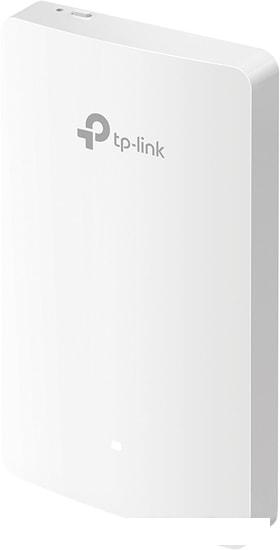 Точка доступа TP-Link EAP235-Wall- фото