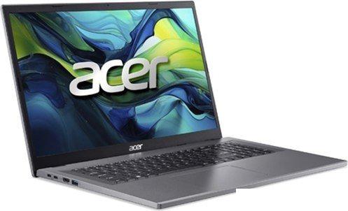 Ноутбук Acer Aspire Go 17 AG17-31P-C694 NX.J45EL.006- фото3