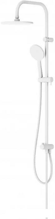 Душевая система  Damixa Jupiter 977000200