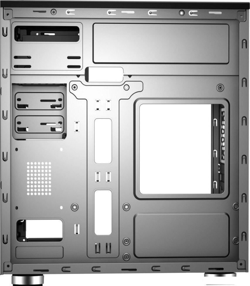 Корпус ACD Coffre 102N MO-TC600-000- фото3