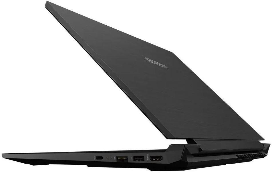 Игровой ноутбук Hasee S8 D62654FH- фото4