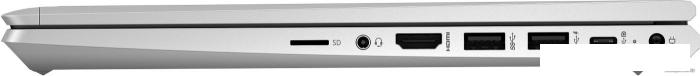Ноутбук HP ProBook 440 G8 4K781EA- фото4