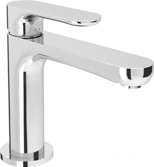 Смеситель Kerama Marazzi Ole 69412KM.21.018- фото