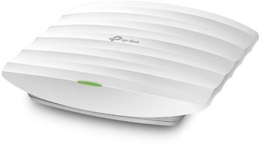 Точка доступа TP-Link EAP225 V5- фото2