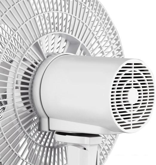 Вентилятор Electrolux EFF-1002i- фото4