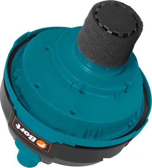 Пылесос Bort BSS-1220 Black- фото2