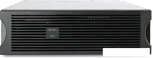 Аккумулятор для ИБП APC SUA48RMXLBP3U (48В/34 А·ч)- фото2