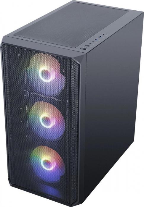 Корпус Accord ACC-3602- фото4