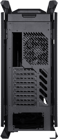 Корпус ASUS ROG Hyperion GR701- фото4