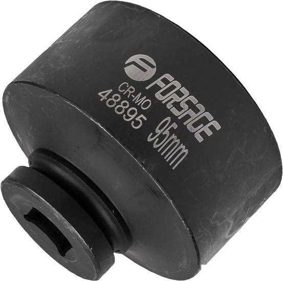 Головка слесарная FORSAGE F-48895- фото2