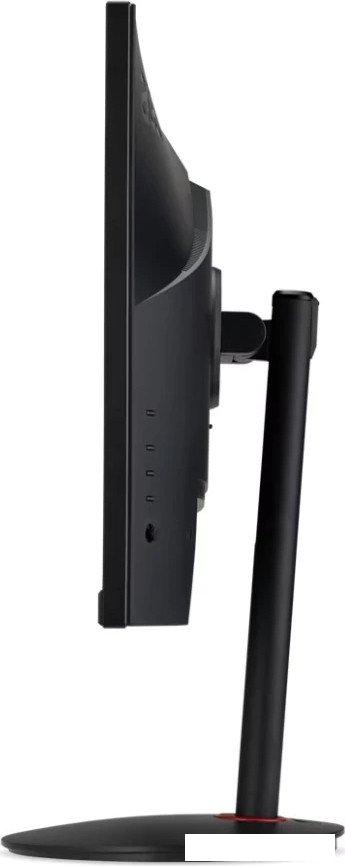 Игровой монитор Acer Nitro XV240YX1bmiiprx UM.QX0CD.101- фото4