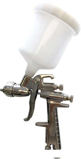Краскопульт Walcom 10011 Gel Coat 47950