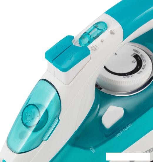 Утюг Vitek VT-8355- фото2