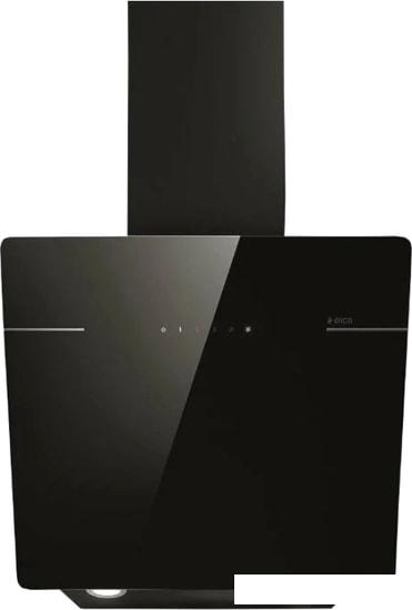 Кухонная вытяжка Elica L'essenza BL/A/60 PRF0117403A