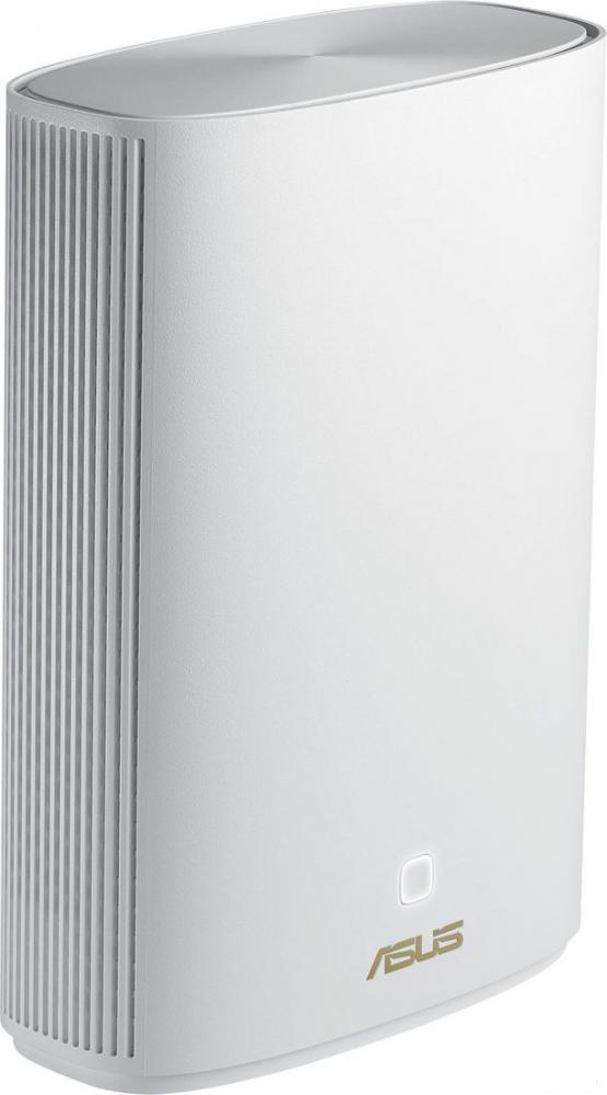 Wi-Fi система ASUS ZenWiFi AX Hybrid (XP4)- фото4
