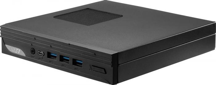 Компактный компьютер MSI Pro DP10 12M-032BRU 936-B0A621-032- фото4