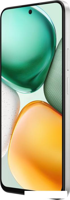 Смартфон HONOR X7c 6GB/128GB (лунный белый)- фото2