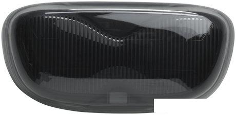 Наушники JBL Tune Buds Ghost Edition (черный)- фото4