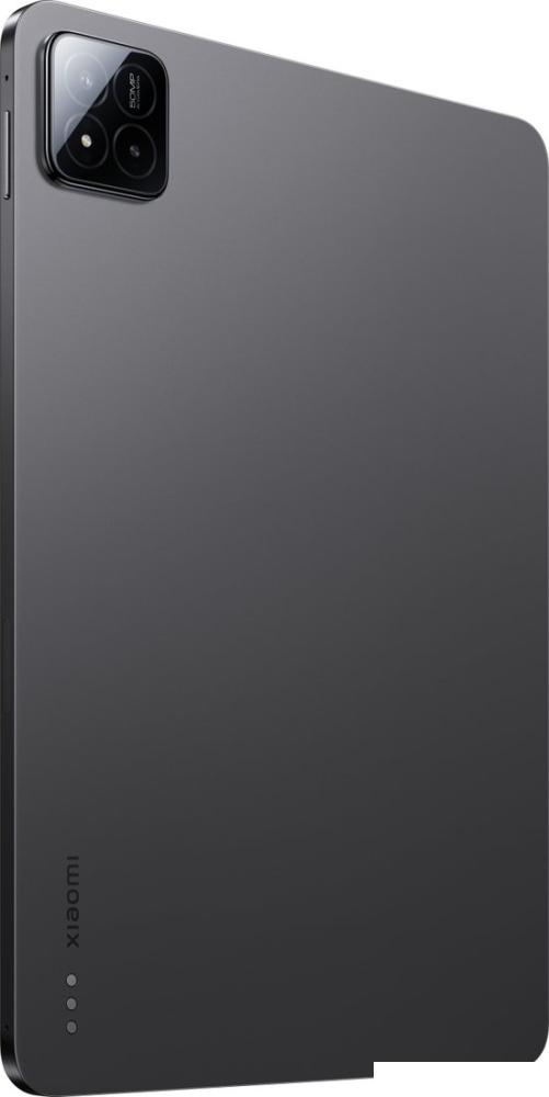 Планшет Xiaomi Pad 7 Pro 8GB/128GB международная версия (темно-серый)- фото2