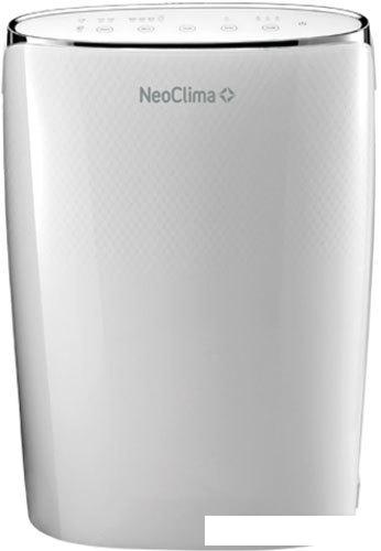 Осушитель воздуха Neoclima ND-20SL
