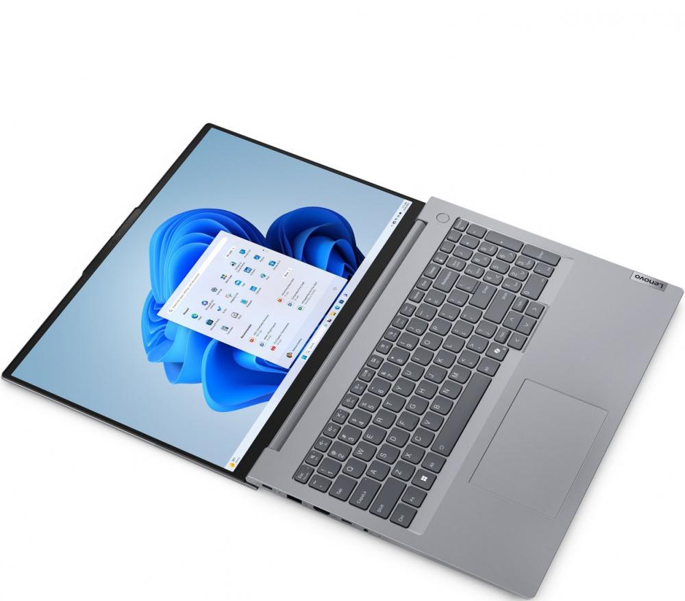 Ноутбук Lenovo ThinkBook 16 G7 IML 21MS0028AK- фото4