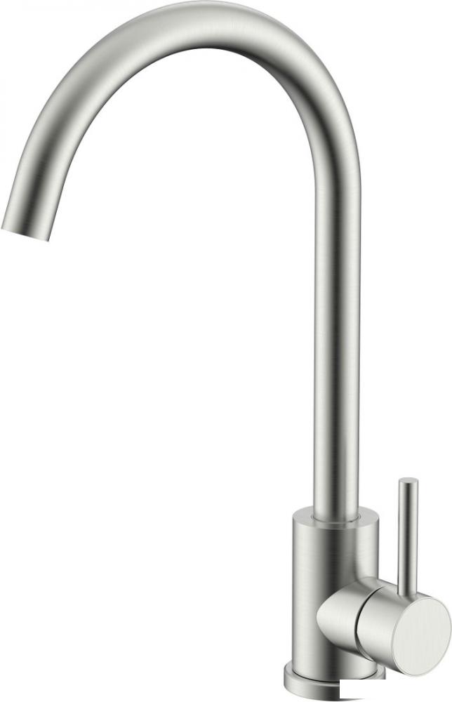 Смеситель Splenka S201.40.05