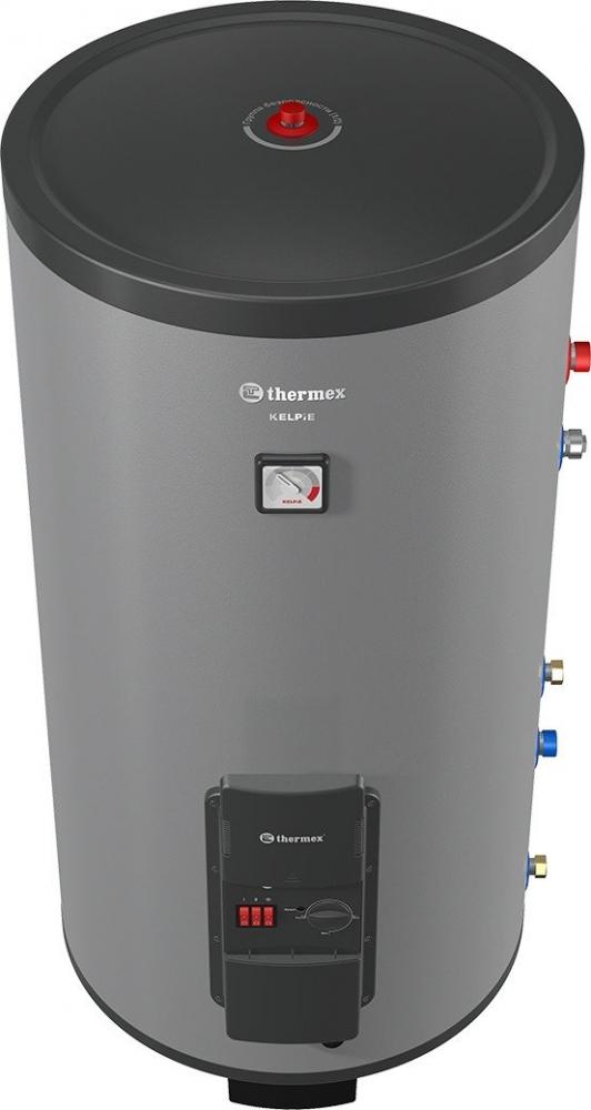 Накопительный электрический водонагреватель Thermex Kelpie 150 F- фото3