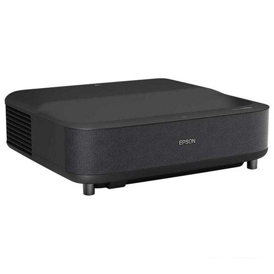 Проектор Epson EH-LS300B- фото3