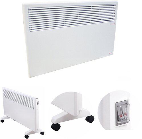 Конвектор Hintek RA 2000E- фото2