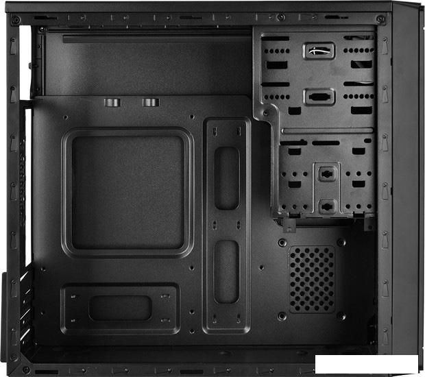 Корпус DeepCool Wave V2- фото4