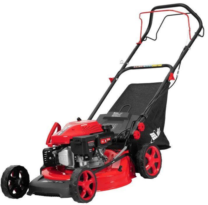 Газонокосилка MTX GL46SP-K- фото