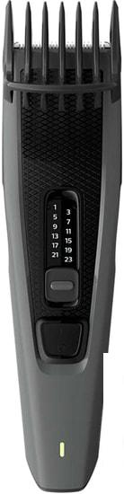 Машинка для стрижки волос Philips HC3525/15- фото